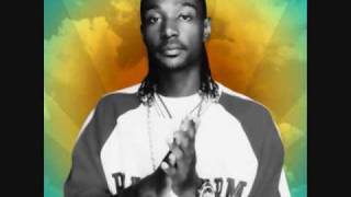 Krayzie Bone  Fast lane [upl. by Bordie]