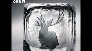 Miike Snow  The Rabbit Original Version w Lyrics [upl. by Barney915]