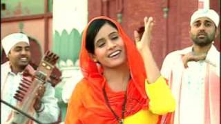 Guru Ravidass Ji  Sanu Vi Taro Guru Ji by Miss Pooja [upl. by Miharbi]