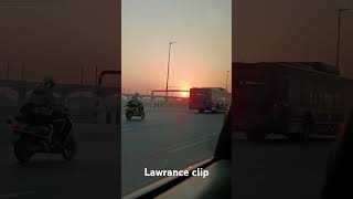 What he said  lawrence lawrencebishnoi diwali automobile lawerencebishnoi motivation [upl. by Gareri179]