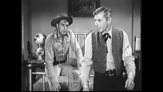 Shotgun Slade  Lost Gold Full Length Episode Western TV series [upl. by Laenej709]