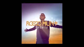 Rocco Hunt  Credi feat Eros Ramazzotti [upl. by Sonitnatsnoc945]