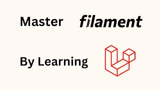 6 Laravel Topics to Learn as Filament developer [upl. by Arvy]