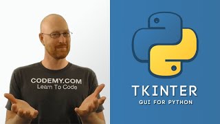 Read And Write To Text Files  Python Tkinter GUI Tutorial 100 [upl. by Seys]