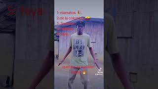 Top des son gabonais tendance videoviral tendance defiste2 [upl. by Judon]