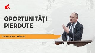 LIVE  Duminică seara – 10122023 [upl. by Atteuqahs182]