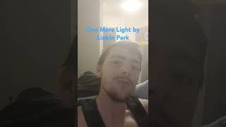 Linkin Park  One More Light [upl. by Damali]