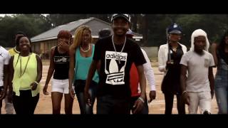 Killer T  Vanongovenga Official Video [upl. by Hurwit831]