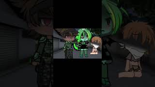 gacha life meme 💚 gacha gachameme gachatrend гача гачамеме edit gachalife меме [upl. by Dollie]