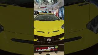 Chadstone Mall largestmall australia melbourne mall chadstone carslover [upl. by Etnahsal]