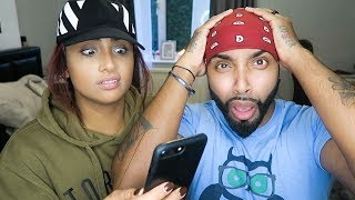 Responding To Hate Comments  Im Fat Not Sikh and Have No Goals [upl. by Norga]