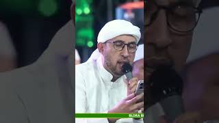 SHOLAWAT AZ ZAHIR  THOHIRUL QOLBI [upl. by Amling]