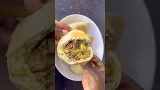 Meat Pie meatpie meatpierecipe youtubeshorts goviral [upl. by Fulbright]