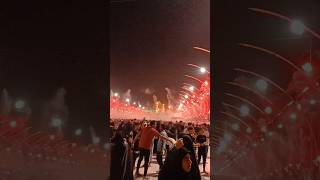 shia shorts video karbala live viral shorts [upl. by Kin784]