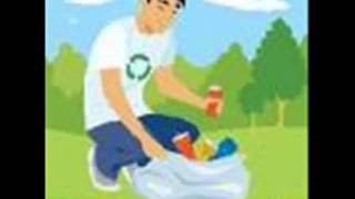 Educational environmental video for kids [upl. by Shipley]