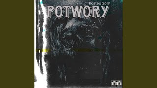 Potwory [upl. by Julita]