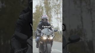 Yamaha Bikes Speed and Style UnleashedNitroVisions1 foryou yamahabikes viralvideo yamaha [upl. by Aviv]