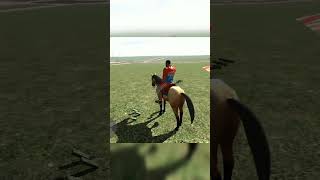 🐎badal missing dayno emotional indian bike driving 3d ytshort trending short [upl. by Monsour]