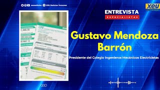 CFE anuncia descuento en recibo de la luz por calor ¿en Veracruz para quienes aplicaría [upl. by Hescock]