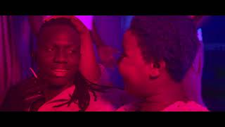 Fode BaroYoroba Yoroba Clip Officiel 2024 [upl. by Iy]