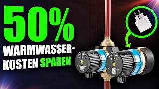 Warum spart die 2499€Technik so viele Kosten [upl. by Hakaber601]