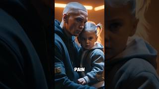 Temporary  Eminem new song  The song eminem poured his heart out lyrics shorts music anime [upl. by Avan]