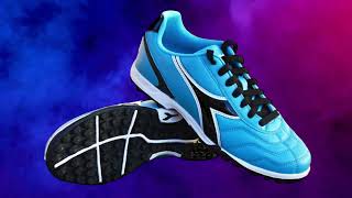 Top Turf Soccer Shoes in the Market 2023 [upl. by Nowujalo910]