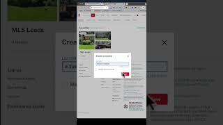 Get More Wholesale Leads Using THIS Redfin Workflow pt2 [upl. by Natanoy]