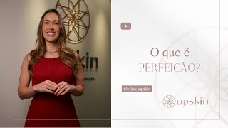 O que é perfeição [upl. by Gav]