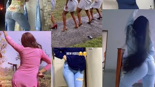 Badam Badam Kacha Badam Reels Videos tik tok Kacha Badam Girls Dance Videos india vs sri lanka 2 [upl. by Eanahc]