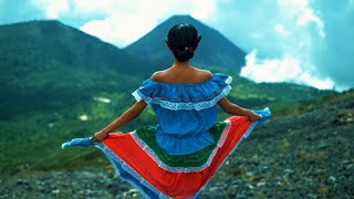 quotSalvadoreño Corazón de Aceroquot  Nueva Canción Patriótica Salvadoreña Que Opinas Fedecrédito [upl. by Vassili699]