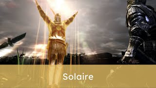 Astoralı Solaire [upl. by Aniretak520]