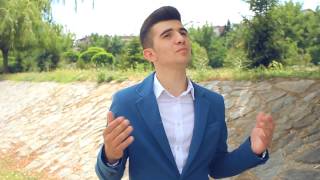 Furkan Junuzi  Ramazan forcim i Imanit Official Video HD [upl. by Raffaello]