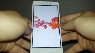 Lenovo Vibe P1m  How to Root Lenovo Vibe P1m a40 by install TWRP English  Vietnamese [upl. by Snapp]