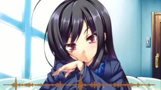 Nightcore  Not Gonna Die  intro [upl. by Missy913]