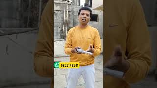 DIWALI FULL METAL RING CAP PISTOL DETAIL VIDEO FOR HAPPY CUSTOMER UTTARAKHANDyoutubeviralvideo [upl. by Doralyn]