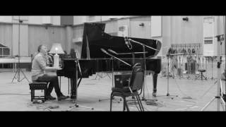 Yann Tiersen  Roc’h ar Vugale Recorded Live at Abbey Road [upl. by Christianna342]