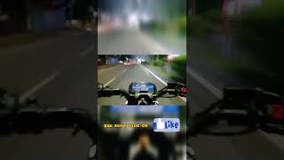 tere kahane per tujhe chhodane wala nahin follow highlights shortvideo bikelover [upl. by Darej]