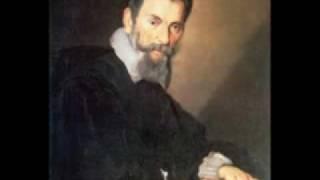 Herreweghe Monteverdi quotIllo temporequot mass [upl. by Anastase]