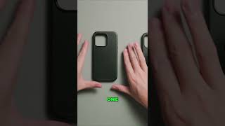 For the Otterbox symmetry iPhone case lovers shorts [upl. by Hastie]