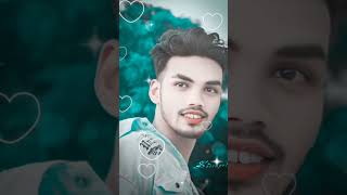 Smart editor ka best short video photo editing  2024 picsartfacesmoothediting photoedit [upl. by Illyes]