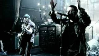 U2  Magnificent Live from Somerville Theatre Boston  Recorded in March 2009 [upl. by Dowell]