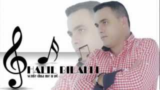 halil bilalli sonte dua me u pi [upl. by Ardnaid202]