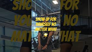 Don’t Fail Yourself ⚡️mindset goals hardwork bodybuilding bicep biceps bicepworkout gains [upl. by Nnyllatsyrc]