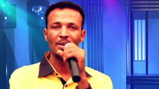 CABDIHANI XAASHI HADOON DOONAN HAWRAAR LIVE SHOW HD [upl. by Lisha202]