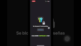 iOS 181 NOVEDADES ocultas [upl. by Koffler]