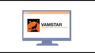 Tender Discovery and Analysis by Vamstar [upl. by Silloh]