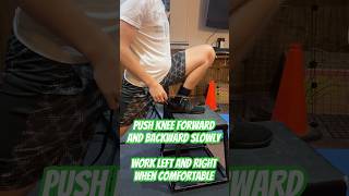 How to Improve Knee amp Ankle Mobility FAST full rom [upl. by Nahaj]