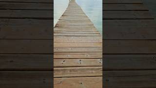 Early Morning Bliss at Playa De Muro Alcudia  Mallorca Beach Stroll 🌊 [upl. by Mistrot]