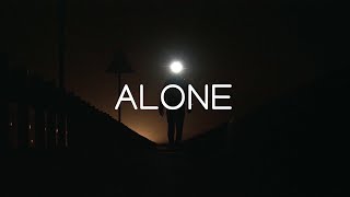 ALONE  Ultra Marathon Documentary  A 215km Journey Around the Isle of Anglesey [upl. by Nil431]